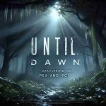 Until Dawn: Przybywa na PS5 i PC