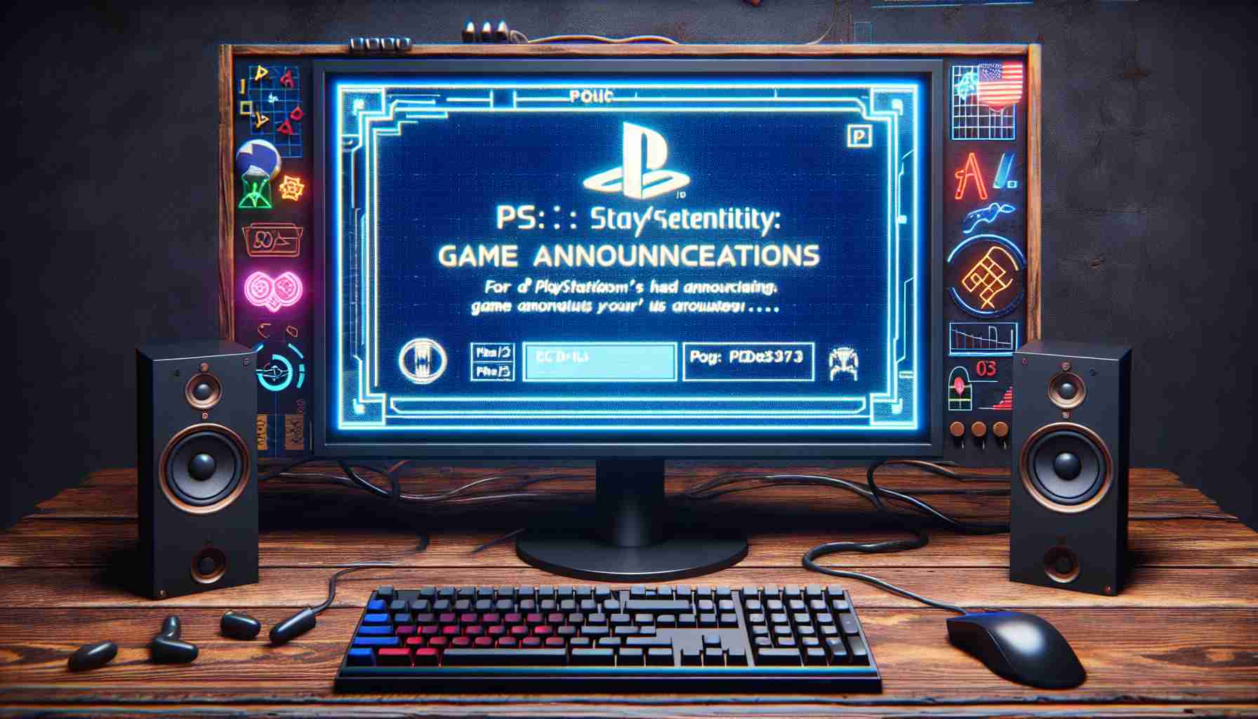 PlayStation: Niespodziewane zapowiedzi gier na PC