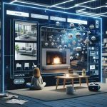 Ikea Australia Launches AI-Powered Experience to Redesign Living Spaces