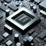 AMD wprowadza nową technologię GPU – ZLUDA