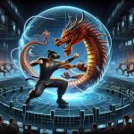 Dragon Fist: VR Kung Fu – Now Available on the Quest Store