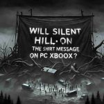 Czy Silent Hill: The Short Message pojawi się na PC lub Xbox?