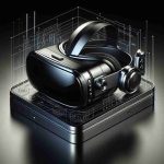 Apple’s Vision Pro VR Headset: Expanding Possibilities and Concerns