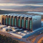 Australia's Pawsey Supercomputing Research Center to Boost Quantum Computing with Nvidia Superchips