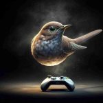 Nightingale nie będzie dostępne na Xbox Game Pass