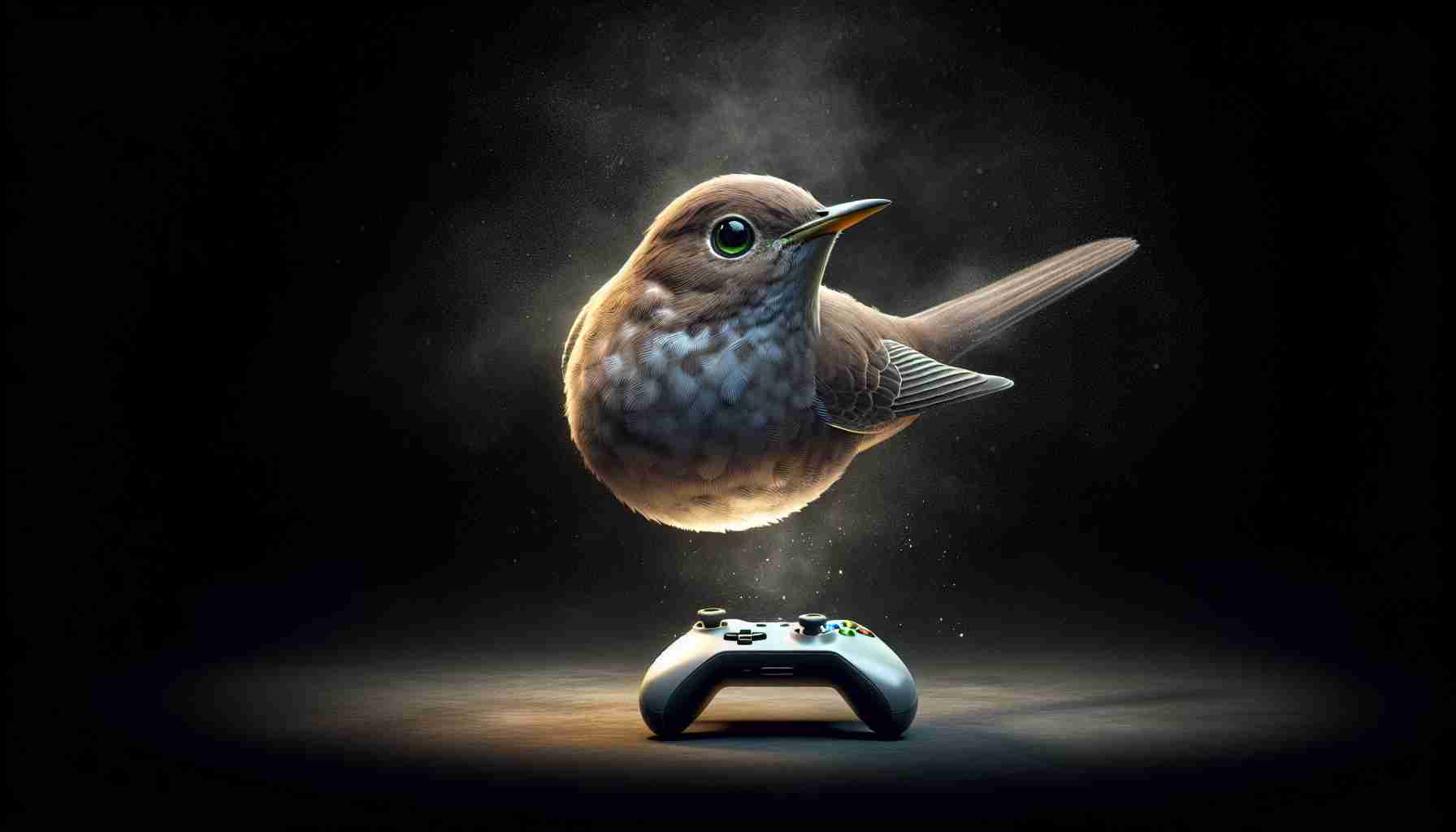 Nightingale nie będzie dostępne na Xbox Game Pass