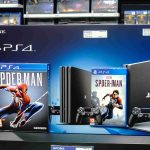 Best Buy Offers Discount on PS5 «Slim» Bundle with Spider-Man 2