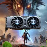 Potencjał dual-GPU: Nie tylko dla graczy