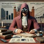 Ubisoft Not Fully Convinced by Assassin’s Creed Nexus VR Sales