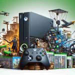 Wielki powrót Xbox Free Play Days – co można wypróbować za darmo w nadchodzący weekend?