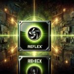 Nvidia Reflex: Rewolucja w technologii gamingowej