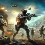 Call of Duty: Modern Warfare 3 – Season 2 Now Live