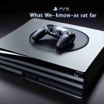 PlayStation 6: What We Know So Far