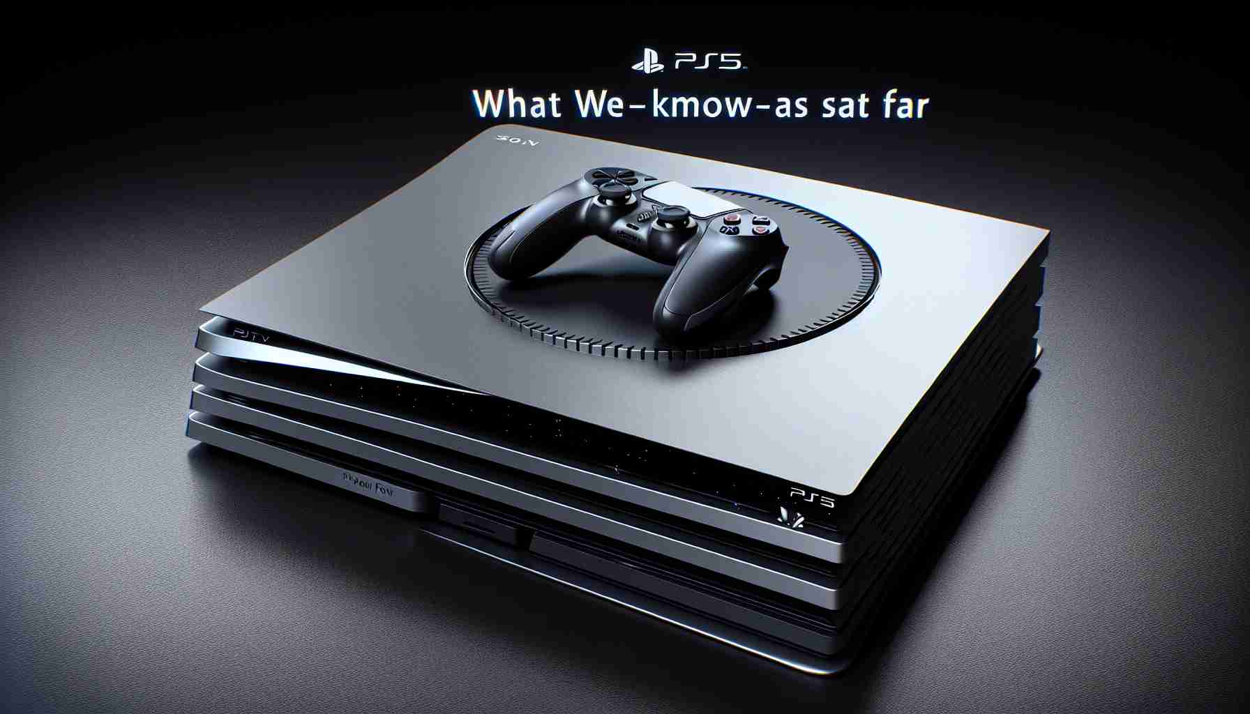 PlayStation 6: What We Know So Far