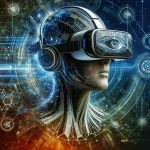 Virtual Reality: A New Frontier with Both Pros and Cons