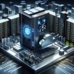 Equinix Introduces Fully Managed Private Cloud Service for NVIDIA DGX AI Supercomputing