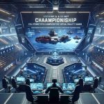 U.S. Navy Announces Armed Forces Esports Championship with Halo Infinite