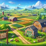 Stardew Valley Sprzedaje się Lepiej Niż Kiedykolwiek