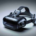 Apple Vision Pro: More Than Just a Virtual Reality Headset