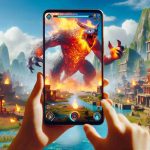 Pokémon GO: Primal Groudon Raid Guide for the World of Wonders Season