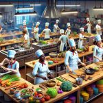 Overcooked 2: Zrównoważone podejście do współpracy