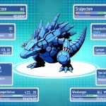 How to effectively use Feraligatr in Pokemon Scarlet and Violet competitive scene