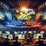 Entropiq versus Espionage: European Pro League Season 14