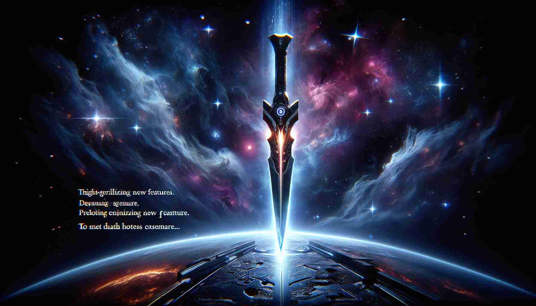 Stellar Blade Demo Set to Launch on PlayStation 5 with Exciting Features