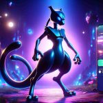 Poradnik dotyczący raidów z Pokemon GO Shadow Mewtwo