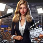 The Sims to Receive Live-Action Film Adaptation with Margot Robbie Producing