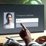Jak zmienić nazwę użytkownika na Xbox app?