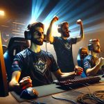 Fnatic zdobył mistrzostwo w serii RES Regional 1 Europe