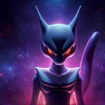 Zdobądź Shadow Mewtwo w Pokémon GO podczas sezonu Świata Cudów