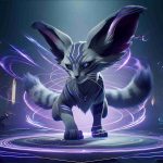 Shadow Mewtwo w Pokemon GO 5-gwiazdkowych Shadow Raids nie może być pokonany solo