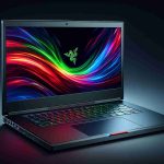 Nowa cena Razer Blade 14 — laptopy gamingowe w zasięgu Twojej ręki