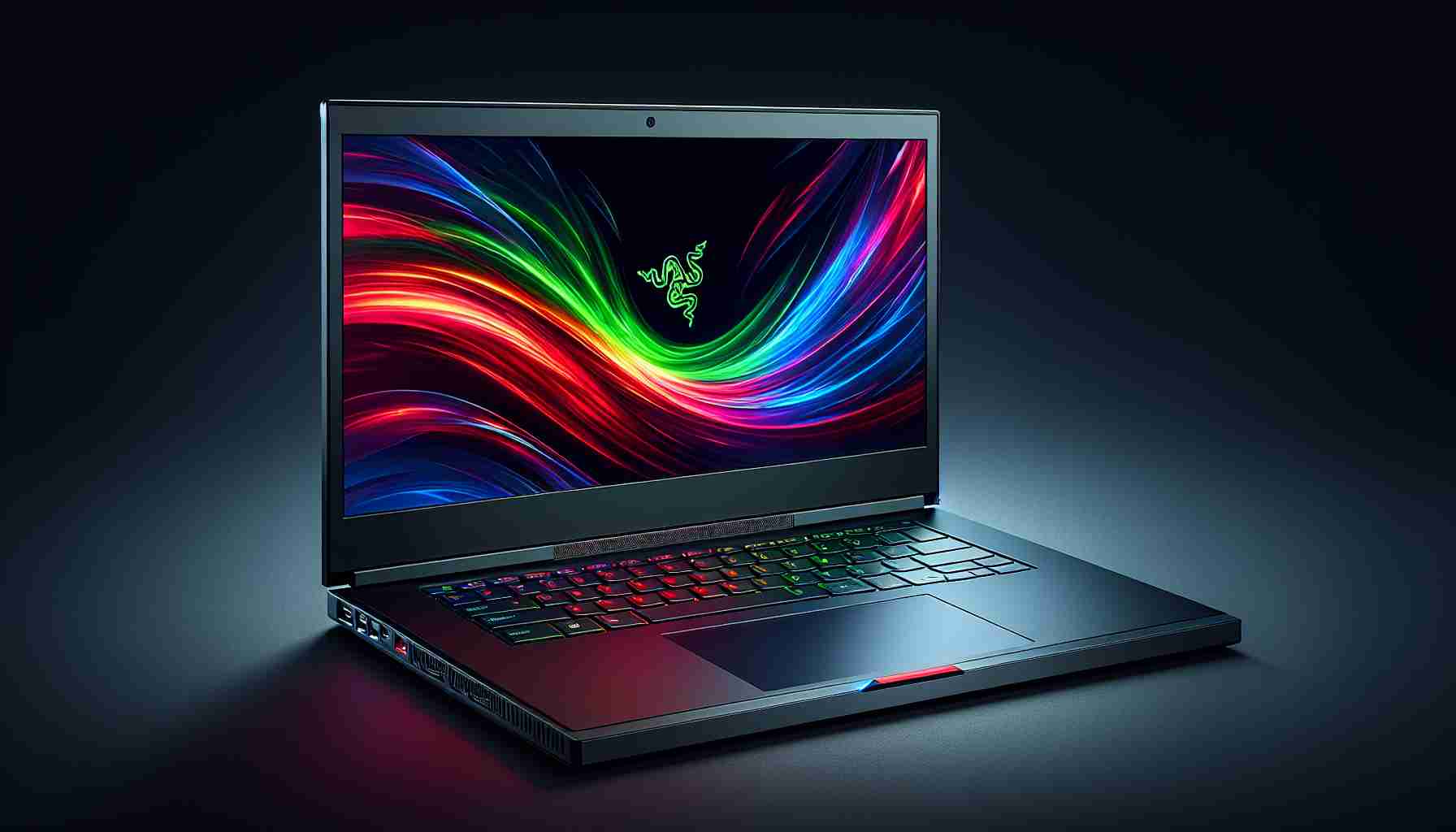 Nowa cena Razer Blade 14 — laptopy gamingowe w zasięgu Twojej ręki