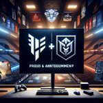 CSGOEmpire ogłasza ambitne partnerstwo z Fortuna Esports