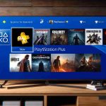 Najnowsze gry do pobrania na PlayStation Plus