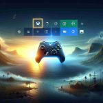 Nowe skróty do Xbox Game Bar, które poprawią twoje doświadczenie z grami na PC