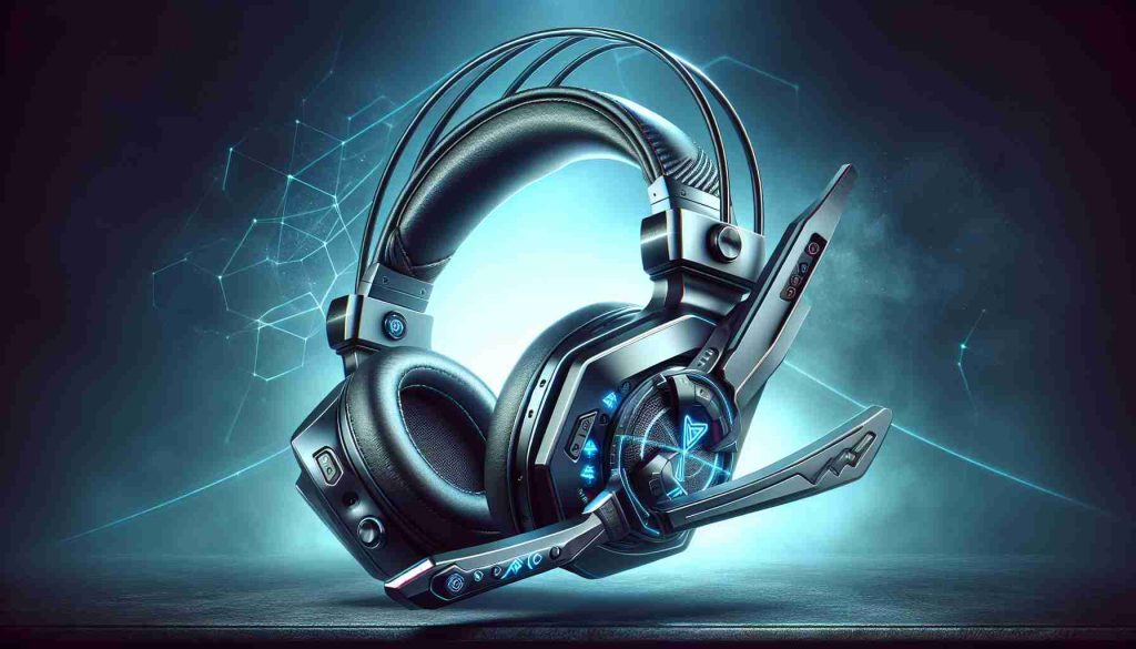 Logitech G Astro A50 X Wireless Gaming Headset + Base Station