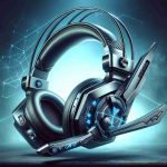 Logitech G Astro A50 X Lightspeed: Nowa jakość bezprzewodowego zestawu słuchawkowego dla graczy