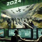 Call of Duty League 2024: Intense Battles and Surprising Twists