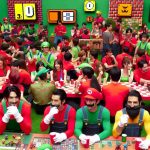 Mario Day: An Exciting Celebration for Nintendo Fans