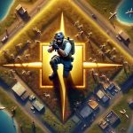 Taktyka trzeciego gracza w grze Fortnite — kontrowersyjna, ale efektywna