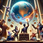 Riot Games ogłasza zmiany w modelu biznesowym lig League of Legends