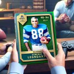 EA Sports wydaje karte legendy Fernando Torresa na SBC Ultimate Team