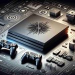 Nowy PlayStation 5 Pro: Co oznaczać będzie dla gier takich jak GTA 6?