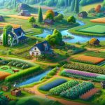 Stardew Valley 1.6: A Massive Update Filled with Surprises