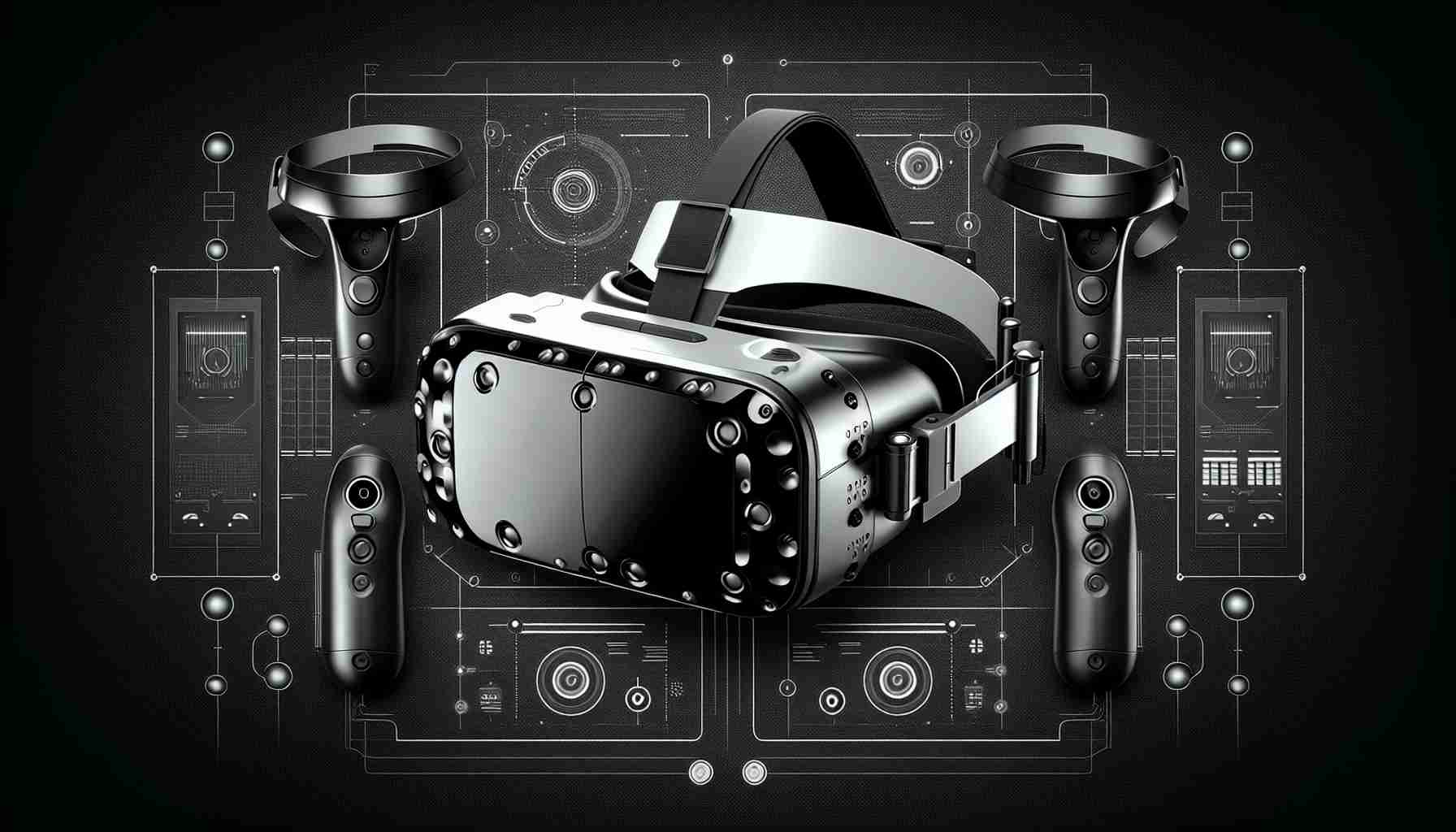 Meta Quest 2 – Unbeatable Value for a Great VR Experience