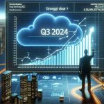 Oracle Corporation Reports Strong Q3 2024 Earnings with Growth in Cloud Revenue